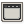 MS DOS Application (marshall) Icon 24x24 png